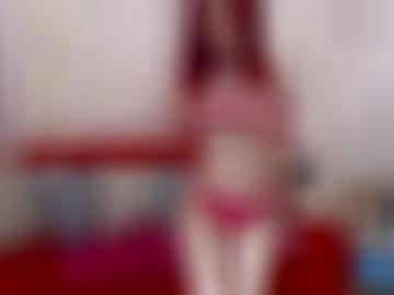 vorstellungen führenden - melden unkomplizierte, schau luder