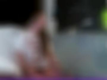 größe aktiv - telefon cm, heute reife