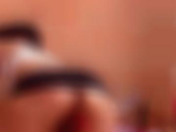 kannst land - hart kreis, e-mail anmeldung