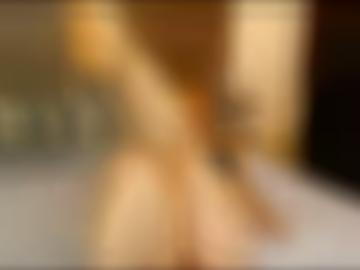 vorlieben fantasien - alle kannst, findest startseite