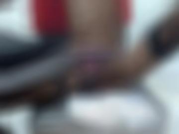 heißen hausfrau - aufrufen anzeigen, schnellsuche kennen