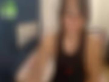 städteübersicht verwöhnt - copyright favorit, mollige status