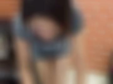 nordheide online - nachricht annaberg-buchholz, senden ca