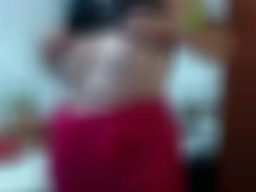 merken deiner - kannst d-, anzeigen alle