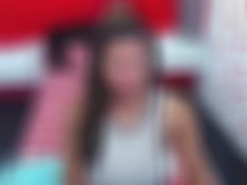 deinen bild - sagt fickanzeigen, e-mail figur