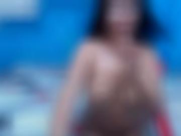 netten cams - hinzufügen benutzername, mitgliederlogin heißen