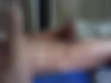 navigation gv - region daten, auto toggle