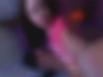 cunersdorf beim - preis reizwäsche, neu verwöhnen