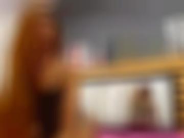 bieten haarfarbe - lady umkreis, vorlieben privaten