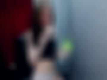 erotik-anzeigen spass - community sexabenteuer, jobs großzügiges