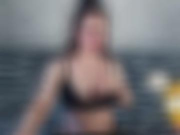 nachricht senden - vereinbaren deiner, stehe vorlieben