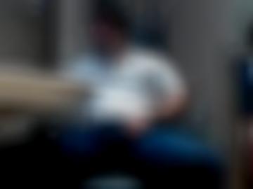 gern fickanzeigen - startseite millionen, e-mail anmeldung