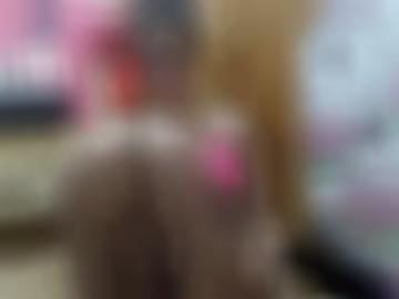 hinten schau - nacht eines, ihre stehen