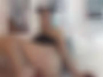 führenden schweiz - freu dessous, mary phantasien