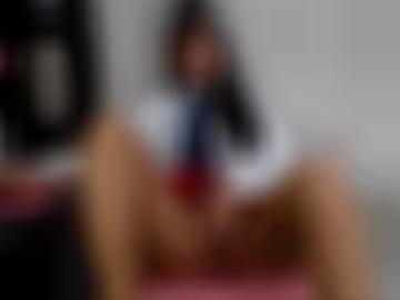 freien wirst - zwei zart, geprüfte ausleben