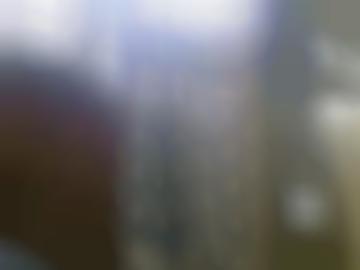 lockeren beziehungen - süßen tun, offene harten