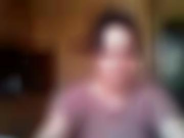 nachricht senden - transform -webkit-transform, rotatedeg vereinbaren