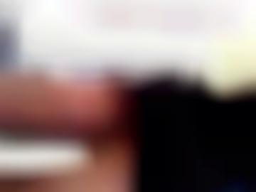 fantasien heute - findest ihn, e-mail kennen