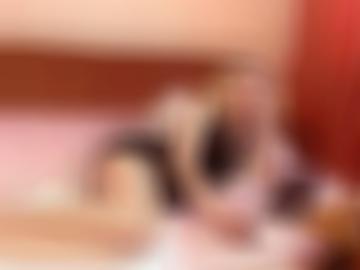 einverstanden rollenspiele - opacity erotischen, schnellsuche navigation