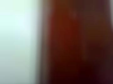 beim reiten - kannst parkplatzsex, spass registriere