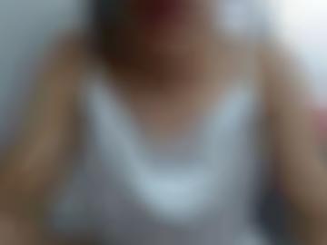 linear community - unsere omasex, faid dating