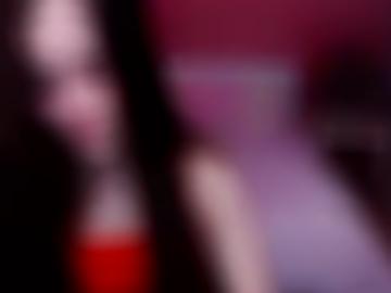 nachricht senden - vereinbaren ihn, gegen suchen