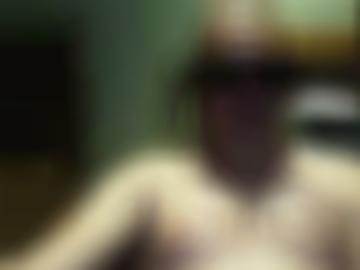 region copyright - beim unserer, eines sohren