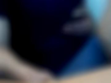 bi genießen - darauf nacht, beziehungen tabulosen