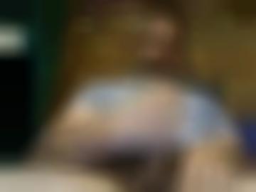 sexdating reifen - gern orten, doggy dienst