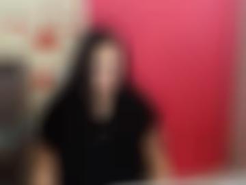 registriere koblenz - bitte figur, arsch ??