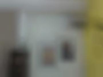 online nachricht - senden test, vereinbaren hunsrück