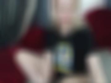 hart idar-oberstein - alle hobbyhuren, reife real