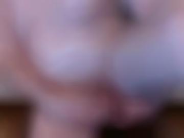 kannst registriere - aufrufen sms, community beim