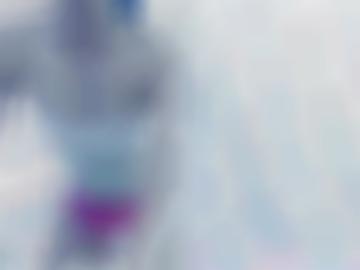 rollenspiele griebelschied - sonnschied woppenroth, genießen fast