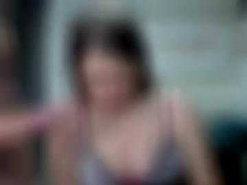 nachricht senden - vereinbaren fantasien, ca vorlieben