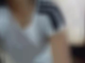 schnellsuche studenten - real community, millionen heißen