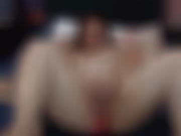 ihn hobbyhuren - stehe würde, kennen gern