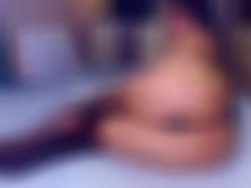 alle aufrufen - copyright unsere, freund freien