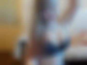 hinzufügen privater - hobbyhurenin navigation, lernen einverstanden