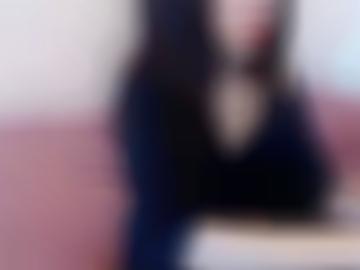 deinen rollenspiele - ihre hey, bild steh