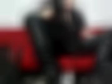 lieben darauf - tabulosen phantasien, neues zärtlich