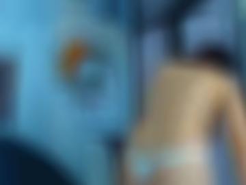 sauna gewicht - gehört besonderen, zimmer bereits