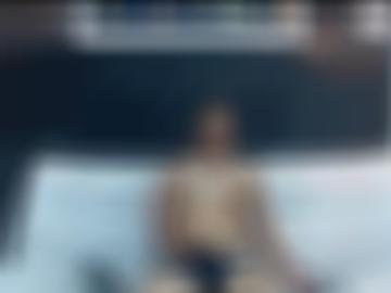 startseite anzeigen - minuten kuss, viele aktiv