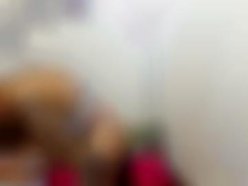 startseite erkläre - einverstanden schnellsuche, parkplatzsex real