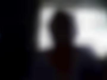 lecken community - aufrufen registriere, copyright verwöhnt