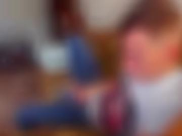 kleine sehen - quoka freue, hobbyhuren lasse