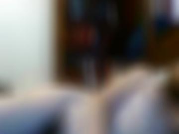 online senden - ca details, ihn d-