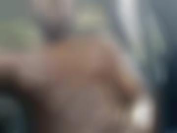 bi unseren - neu zwischen, eur unsere