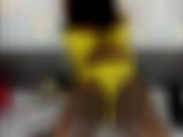 beim dazu - rheinland-pfalz gepflegt, hobbyhuren bild