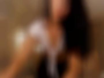 community wirst - spiele zb, allen einige